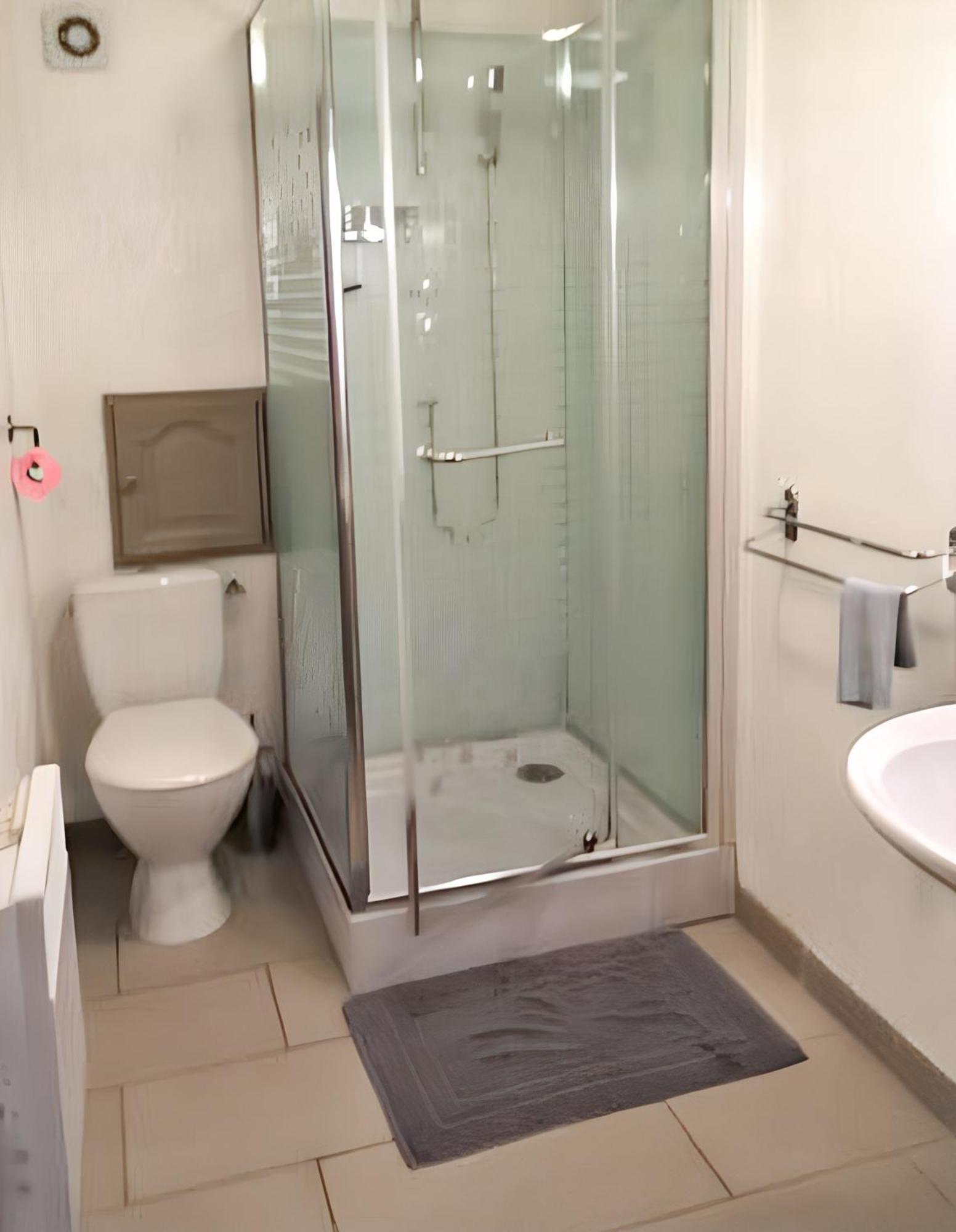 Appartement Cosy A Cornimont 30 M² Avec Terrasse Et Vue Montagne エクステリア 写真