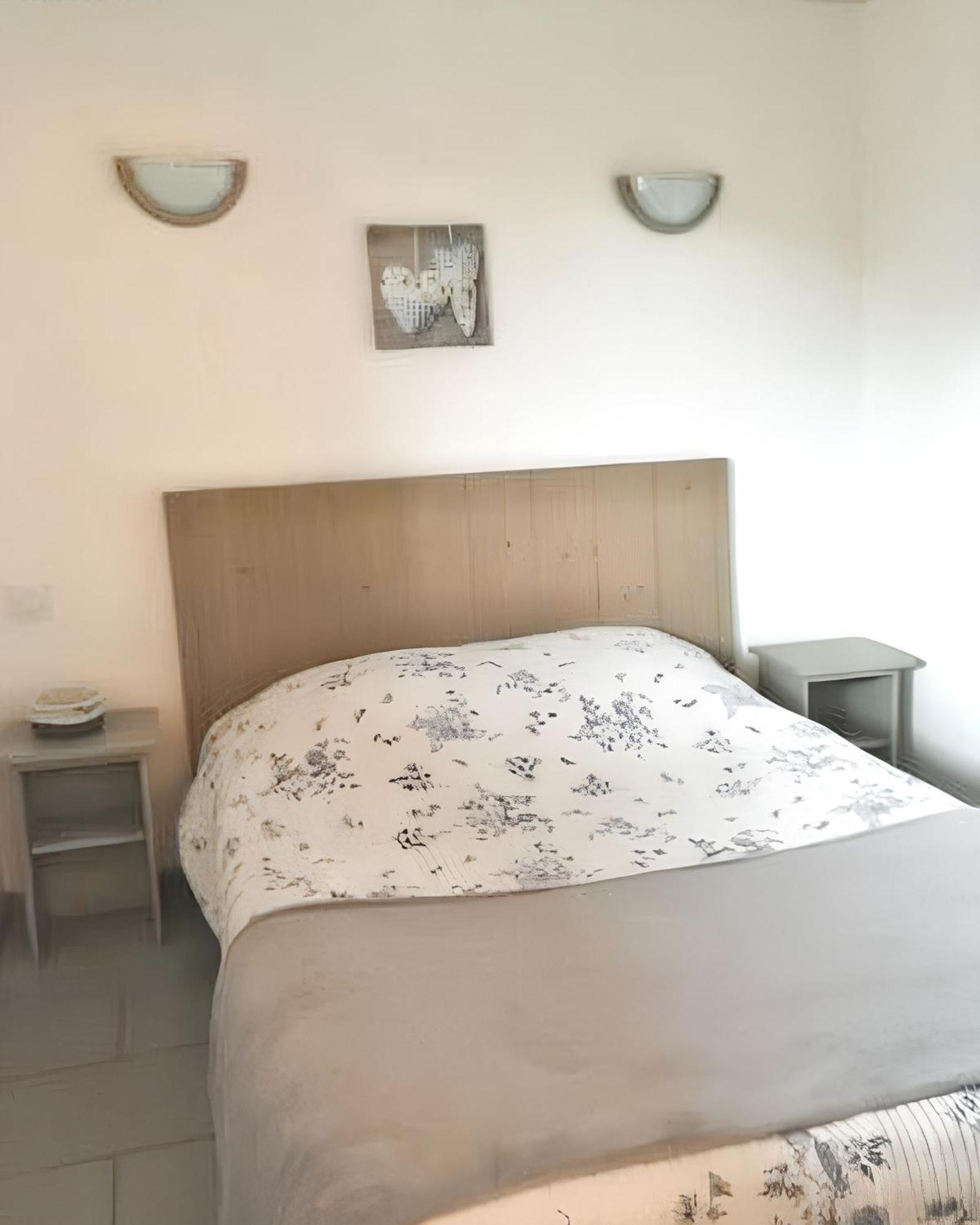 Appartement Cosy A Cornimont 30 M² Avec Terrasse Et Vue Montagne エクステリア 写真